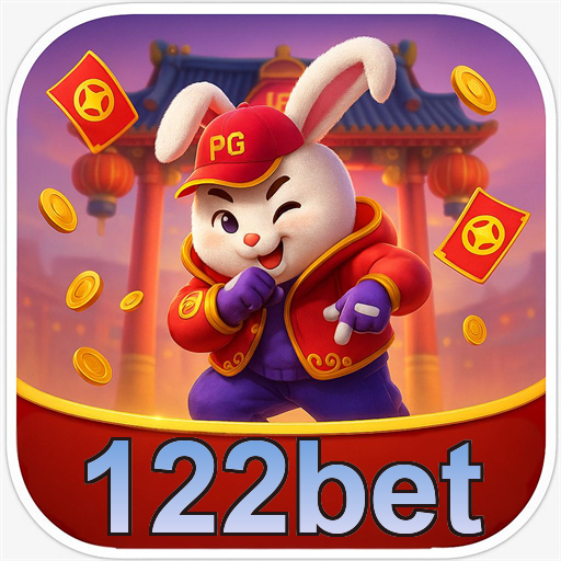 122bet | Descubra as melhores ofertas de jogos e promoções no 122bet